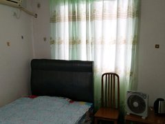 宣汉东乡镇金鼓商业广场文骏苑小区 3室1厅1卫出租房源真实图片