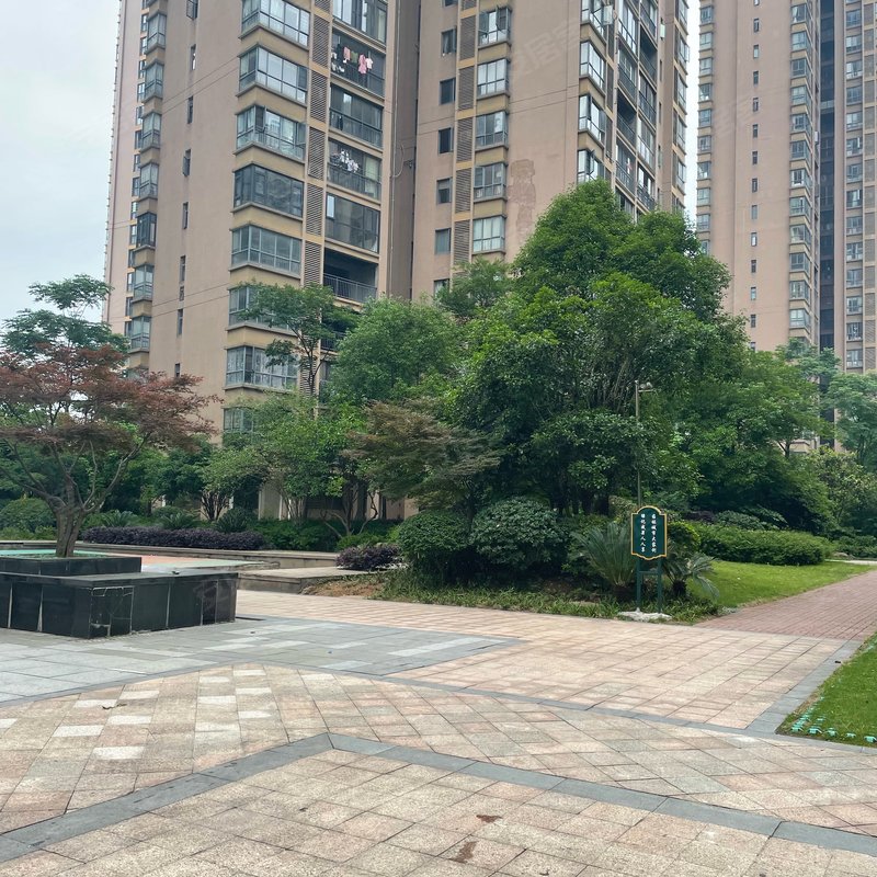 【大汉龙城, 大汉龙城小区详情,房价走势,房源,业主论坛】- 怀化58