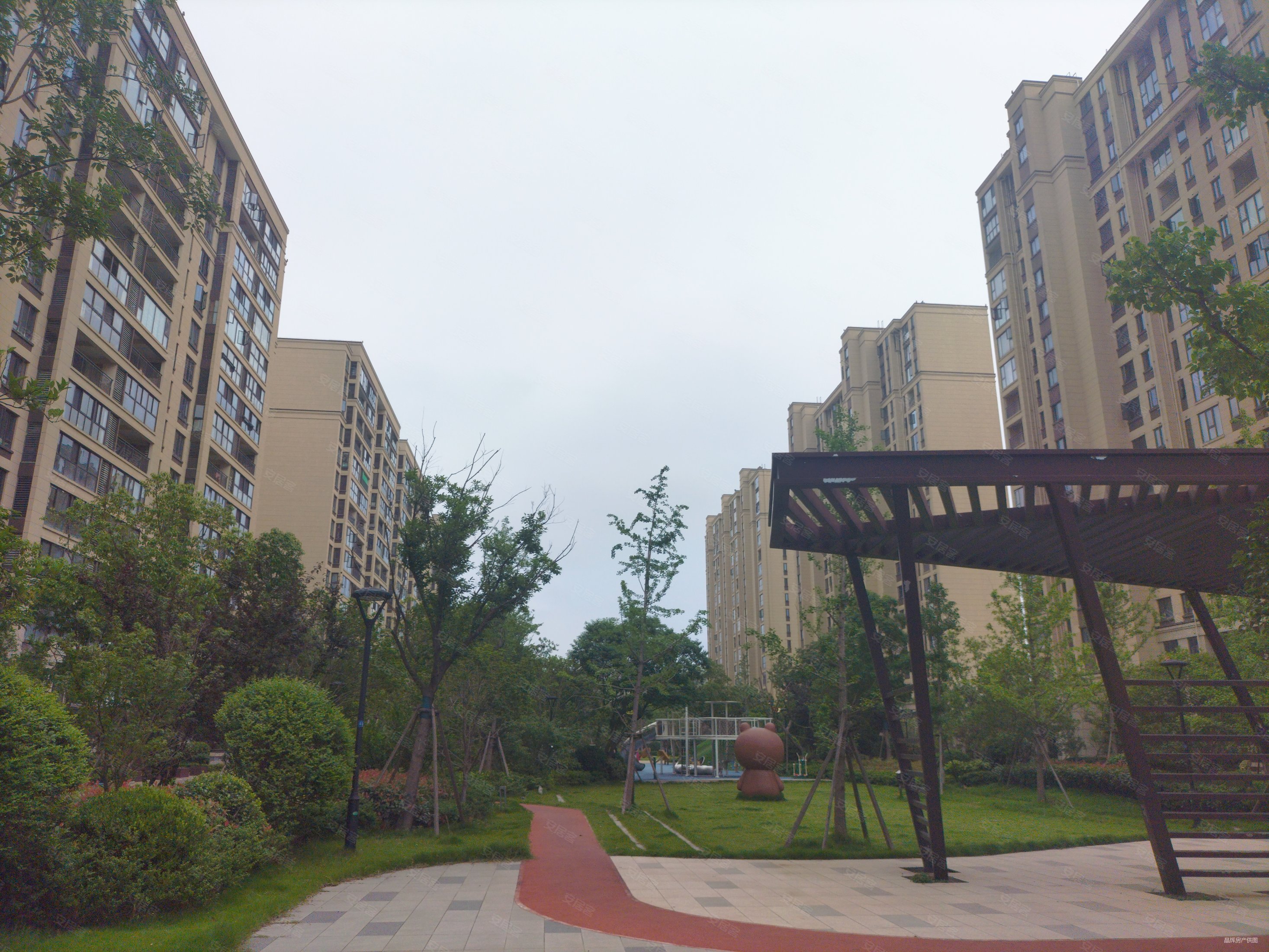 宁波房产网>宁波二手房>余姚二手房>余姚市区二手房>紫宸府>