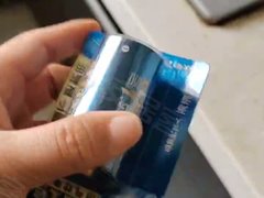 青岛黄岛灵山卫福麟海景丽园 2室1厅1卫出租房源真实图片