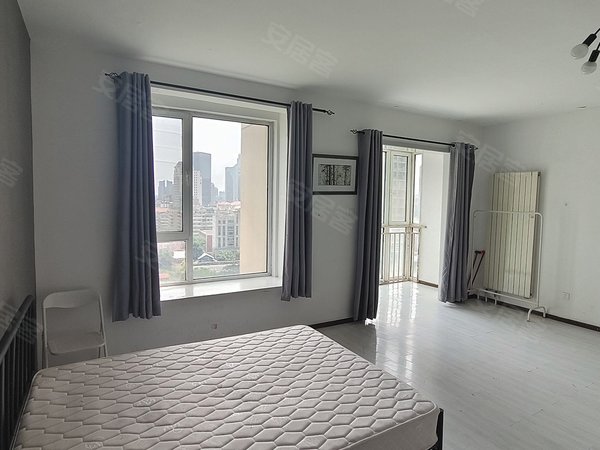 【多图】瑞海名苑,光复道街租房,瑞海名苑2号线建国道 意风区 和平