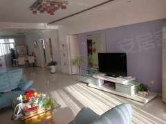 长春南关南关区法院倚水佳园 2室2厅1卫出租房源真实图片