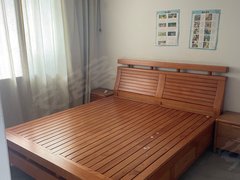 三明三元列东崇桂新村 2室1厅1卫出租房源真实图片
