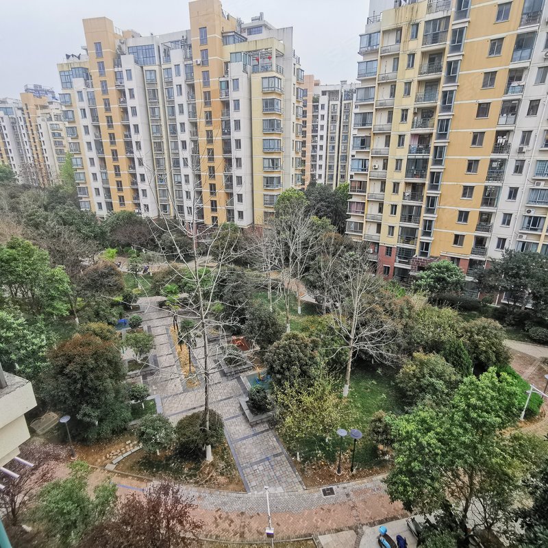 【南国名城, 南国名城小区详情,房价走势,房源,业主论坛】- 金华58