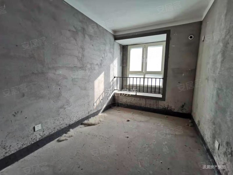 徐州房产网>徐州二手房>云龙二手房>万达广场二手房>和平上东璟园>800