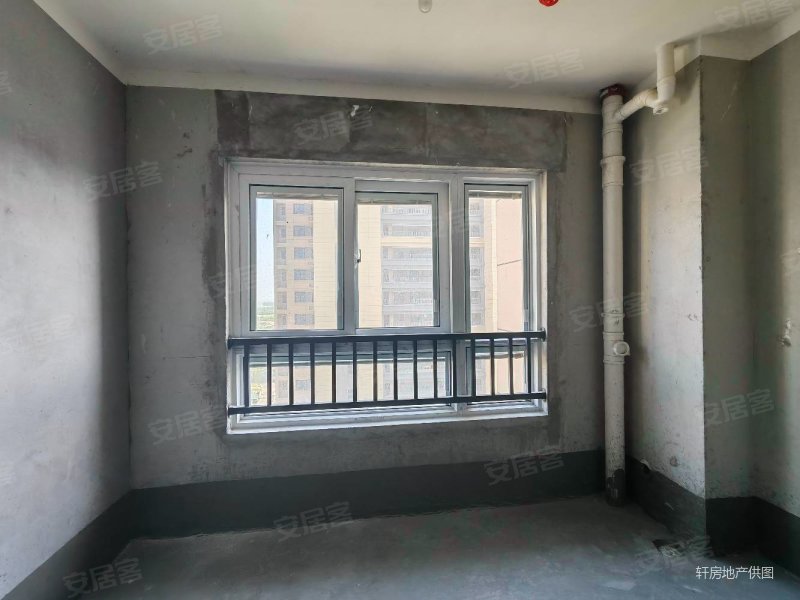 徐州房产网>徐州二手房>新沂二手房>建邺路二手房>高铁花园>800_600