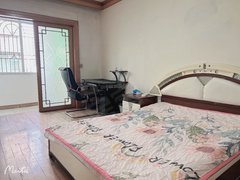 荆州沙市金龙路美佳华 文化坊附近一室一厅可做饭650元押一付一出租房源真实图片