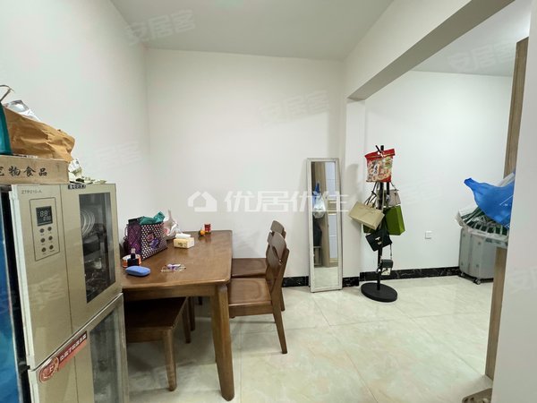 【多图】云星钱隆江南,白沙大道租房,出租 钱隆江南 精装两房 随时