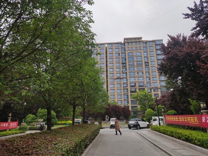 【青岛花园房价走势,青岛花园房屋出租,青岛花园二手房出售】- 商丘58