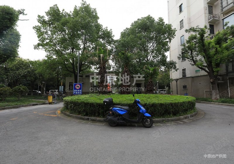 上大阳光乾恩园3室2厅2卫145.11㎡南720万