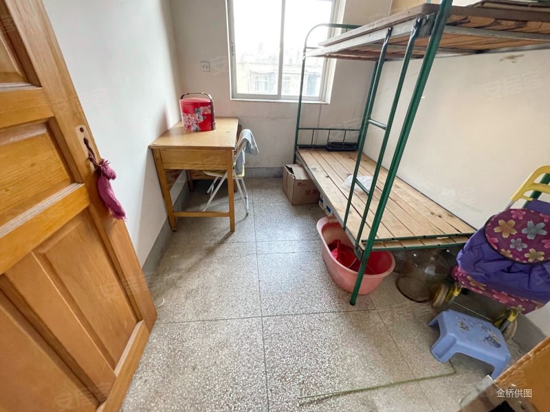 文林 双地铁 一二一大街 云大 翠湖 急售 急售,云南师大教工宿舍(建设