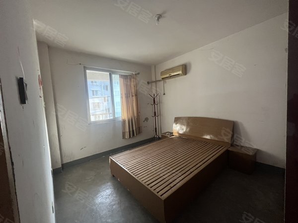 芜湖鸠江雕塑公园鸠兹家苑馨园鸠兹家苑馨苑,毛坯两房,有钥匙随时看房