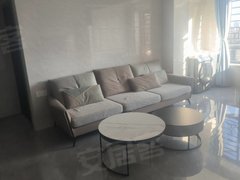 泉州泉港山腰街道城市花园三房出租家电家具齐全出租房源真实图片