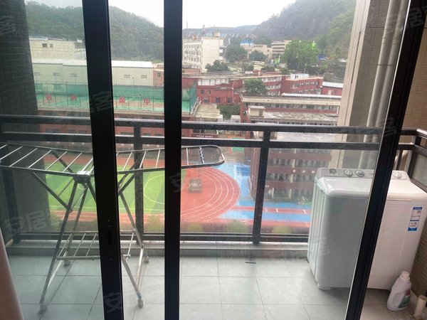 【多图】中森公园华府,观澜租房,4月6日新出 价格可谈 3房有6套 有