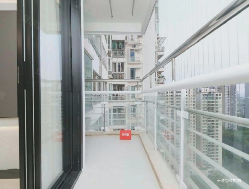 深圳房产网>深圳二手房>福田二手房>景田北二手房>天然居>800_607