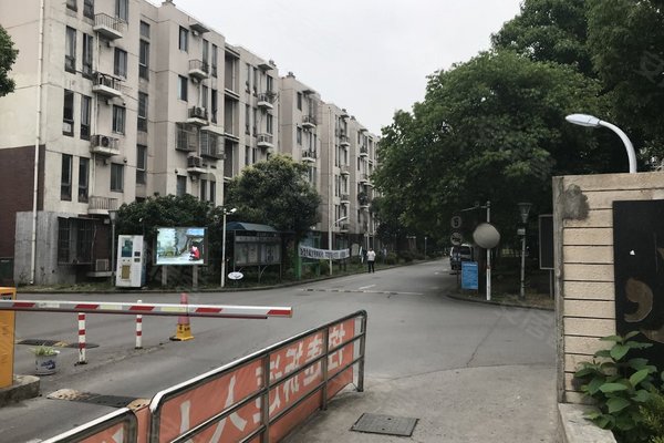 明日新苑优点,不足,明日新苑怎么样,明日新苑周边房产