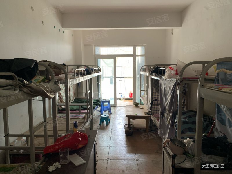 蓝光空港国际城二期