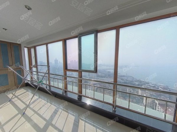 【海悦东海世家, 海悦东海世家小区详情,房价走势,房源,业主论坛】