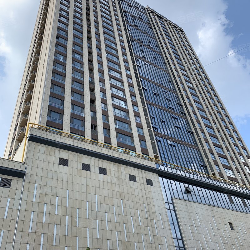 城区), 兰花城(城区)小区详情,房价走势,房源,业主论坛】- 晋城58同城