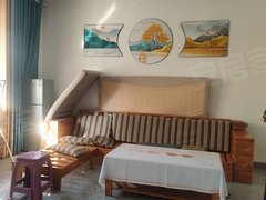 江山城区江山市区环城西路加油站边三室两厅两卫精装齐全1400出租房源真实图片