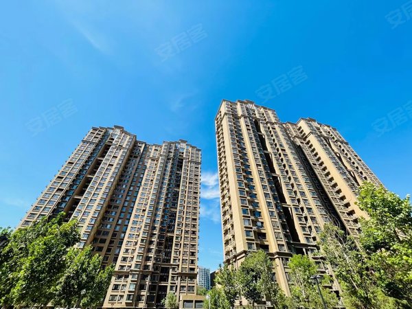 北京朝阳百子湾石门新居双井国贸欢乐谷业主直签百子湾石门新居高层