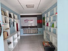 吉林昌邑江湾路江华小区 1室1厅1卫出租房源真实图片