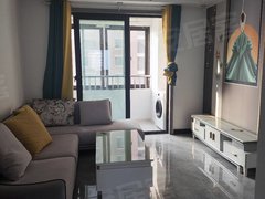 上海松江新浜精装三房 民用水电燃，出租房源真实图片