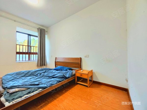 秦淮绿洲北区住宅