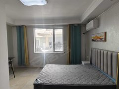 苏州平江观前(真实照片)乐桥地铁口附近地铁1号线,4号线双轨,可交一压一出租房源真实图片
