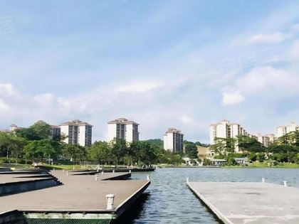 榕悦花园,黄埔东路4260号-广州榕悦花园二手房,租房-广州安居客