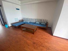 南平建阳建阳城区云谷二期崇里 精装修四室两厅两卫 家电齐全 拎包入住出租房源真实图片