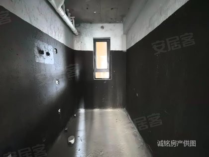 房源图