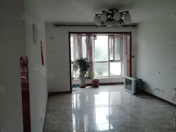 大寺租房,梅江康城益康园 2室1厅1卫,西青租房-天津58安居客