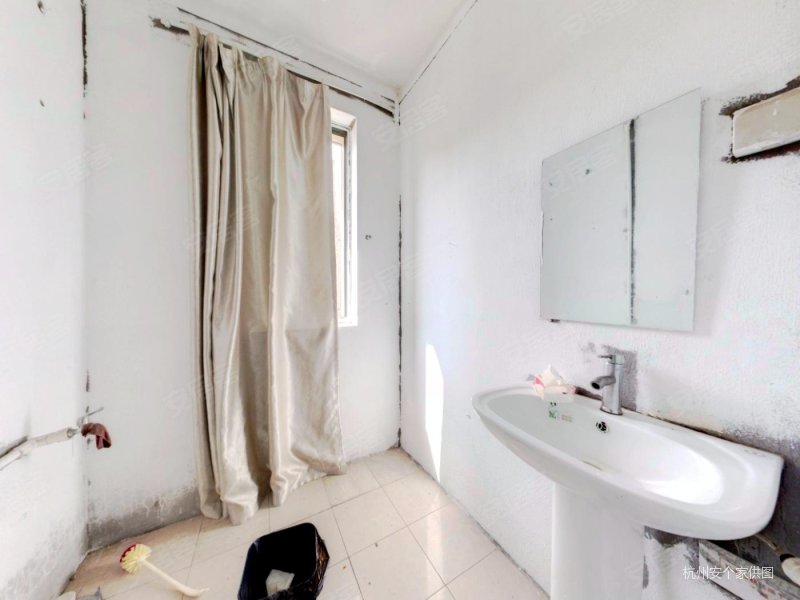 杭州房产网>杭州二手房>临平二手房>星桥二手房>广厦天都城天星苑>800