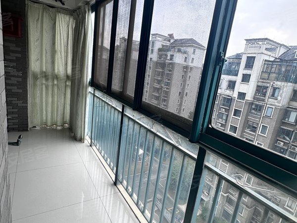 无锡惠山堰桥金都花园金都花园 3室2厅2卫