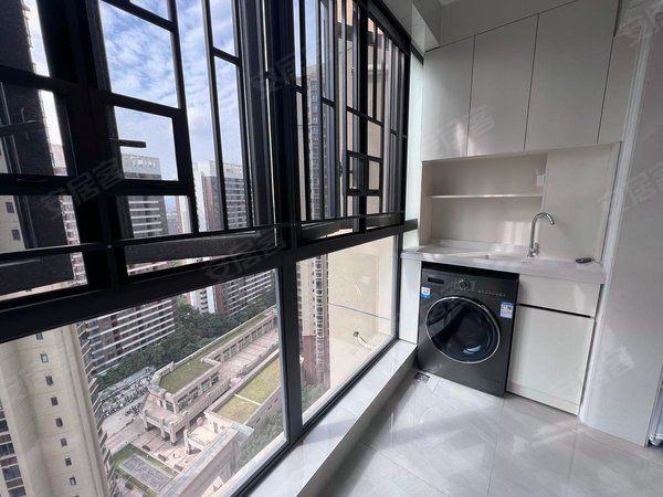 【多图】乐府花园,光明租房,乐府花园 3室 第一次出租 近中科附高