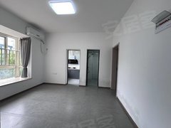 重庆北碚城南新区状元碑步行街地铁附近房源出租出租房源真实图片