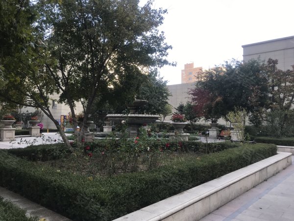 红星山南府优点,不足,鞍山红星山南府怎么样,红星山南府周边房产中介