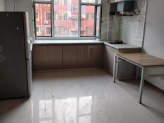 梅河口城区市中心天成国际二楼，一室一厅低价出租拎包入住交通方便。出租房源真实图片