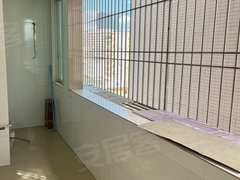 潮州潮安安北路池湖后胶南路自建房 2室1厅1卫出租房源真实图片