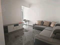 昭通昭阳昭阳城区彩云小区 2室1厅1卫出租房源真实图片