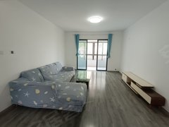 巢湖北门北门片区新华御府 真实图片 七中旁 市中心附近拎包入住出租房源真实图片