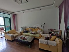 镇江润州镇江万达华都名城.1楼有院子.靠近国信宜和.常发广场.紫园.万达出租房源真实图片