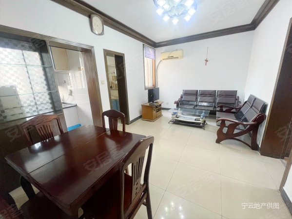 南京房产网>南京二手房>江宁二手房>科学园二手房>成山公寓>