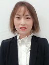 经纪人头像