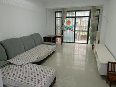 铜陵郊区白鹤市场金苑小区一楼带院子，2室2厅精装家电齐全拎包即住出租房源真实图片