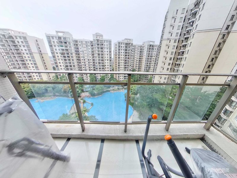 广州房产网>广州二手房>番禺二手房>祈福二手房>祈福新邨活力花园>800