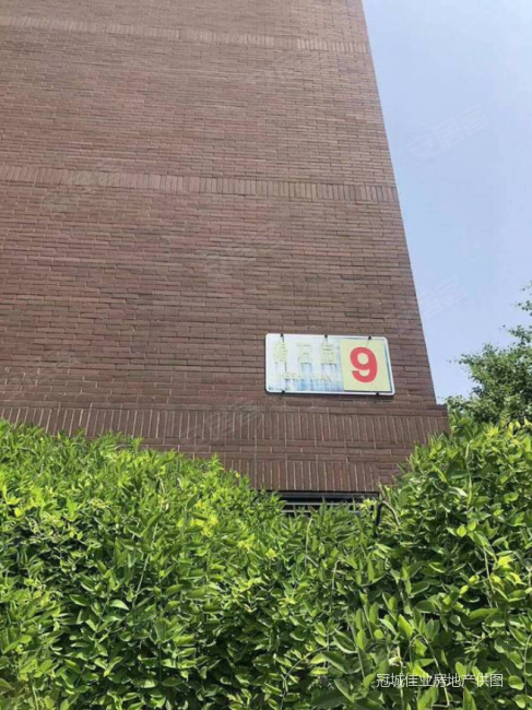 北京房产网>北京二手房>海淀二手房>清华大学二手房>褐石园>487_650竖