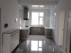 梅河口城区市中心出租 精装修 步梯6楼 精装修 不包取暖物业 嘎嘎便宜出租房源真实图片