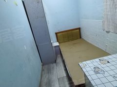 西宁城西海湖新区安泰大厦百草堂珠江海鲜大世界歪歪楼旁精装修单间出租出租房源真实图片